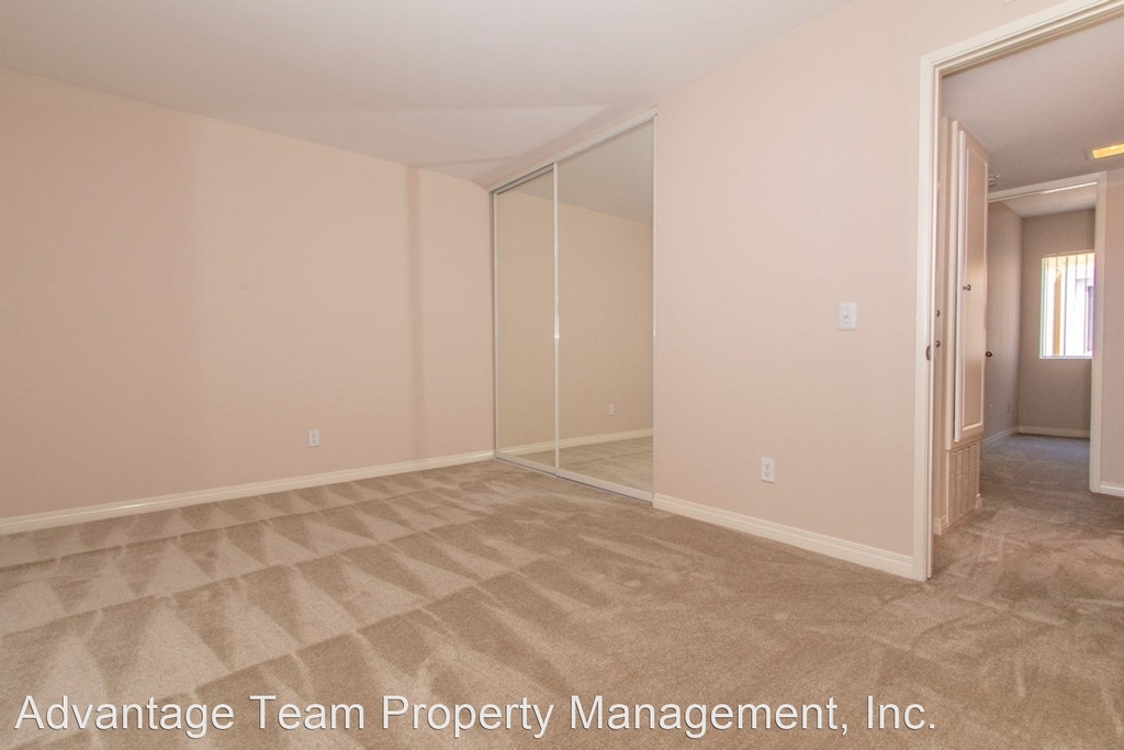 17199 W. Bernardo Drive Unit 202 - Photo 12