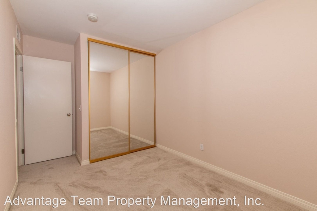 17199 W. Bernardo Drive Unit 202 - Photo 15