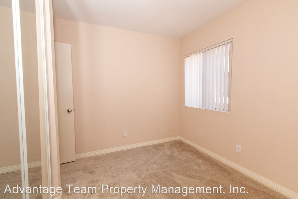 17199 W. Bernardo Drive Unit 202 - Photo 16