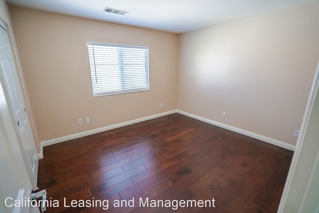 28913 Old Adobe Lane - Photo 9