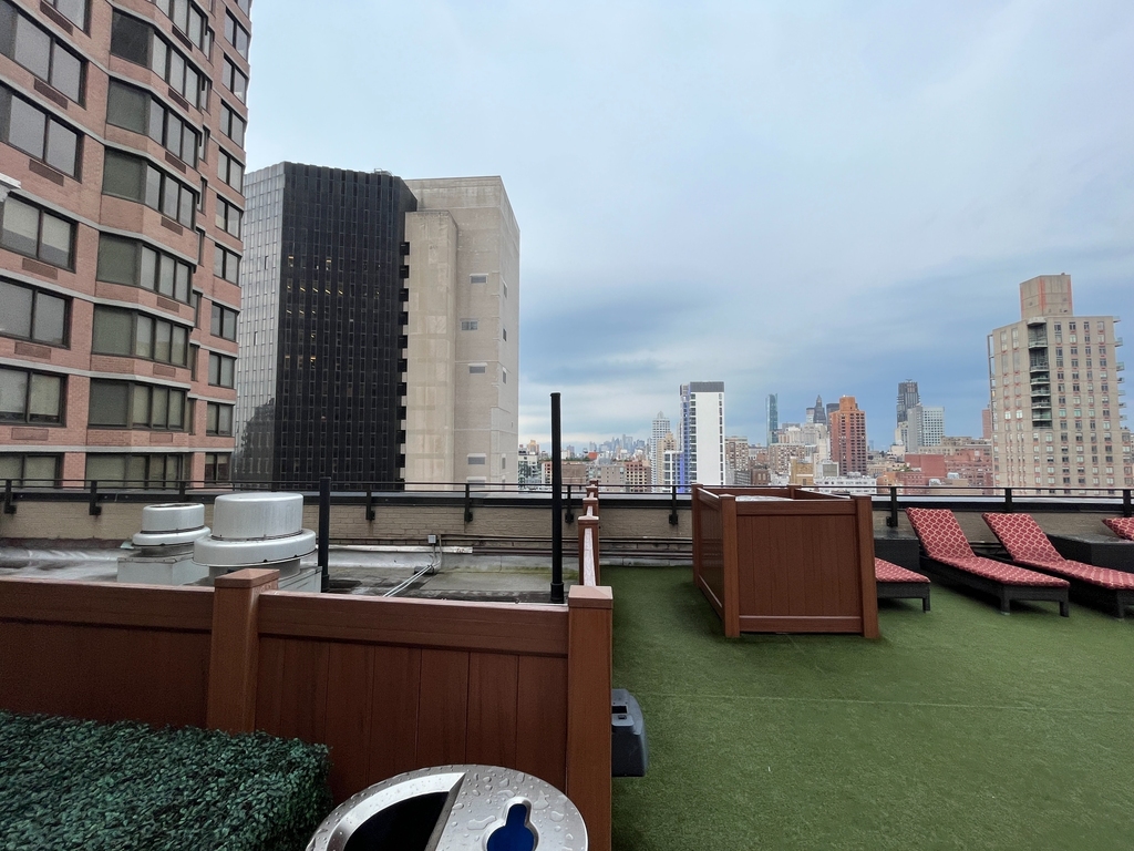 East 39th Street Between 2nd & 3rd - Photo 13