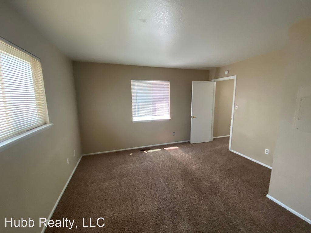 530 Sullivan Lane - Photo 10