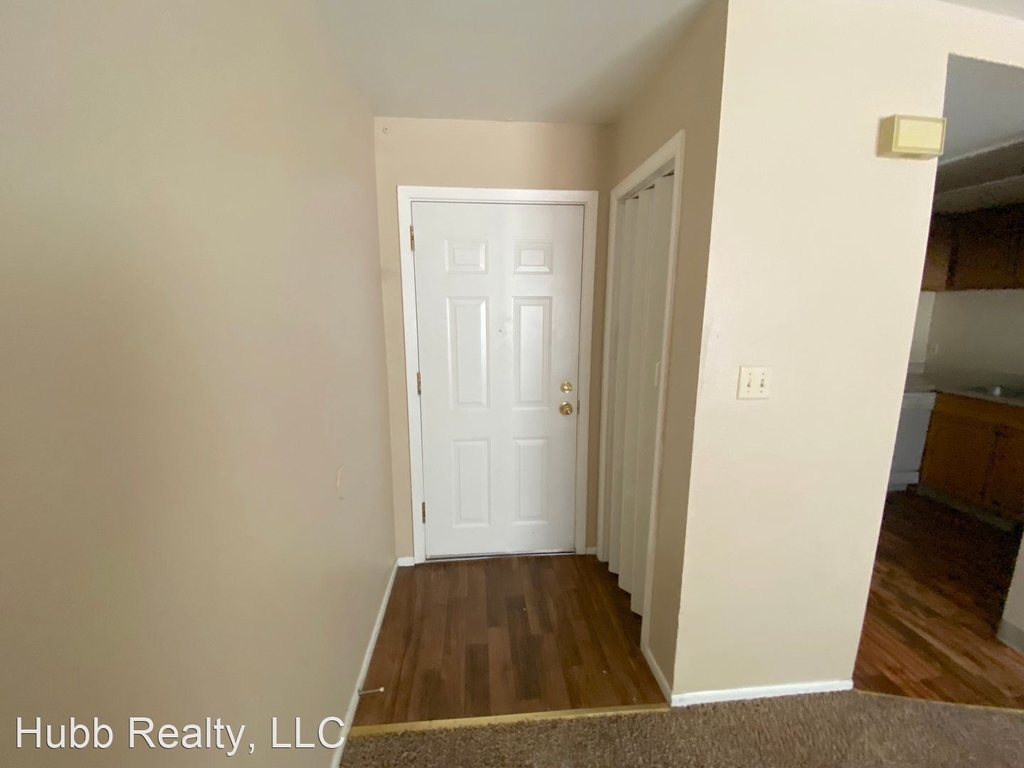 530 Sullivan Lane - Photo 1