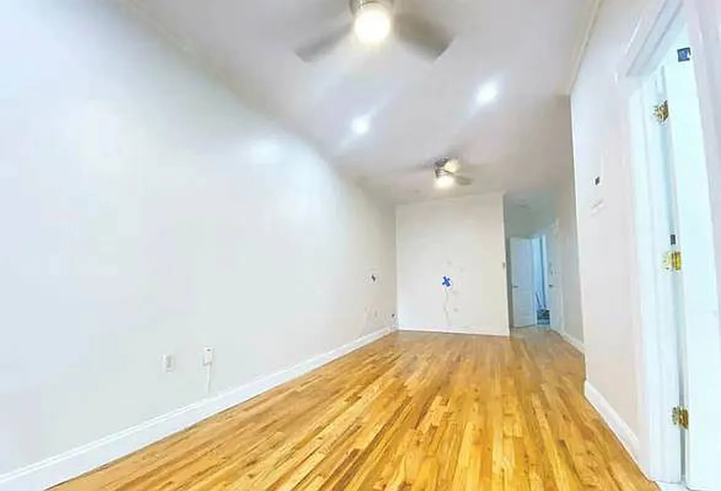 254 54th Street - Photo 1