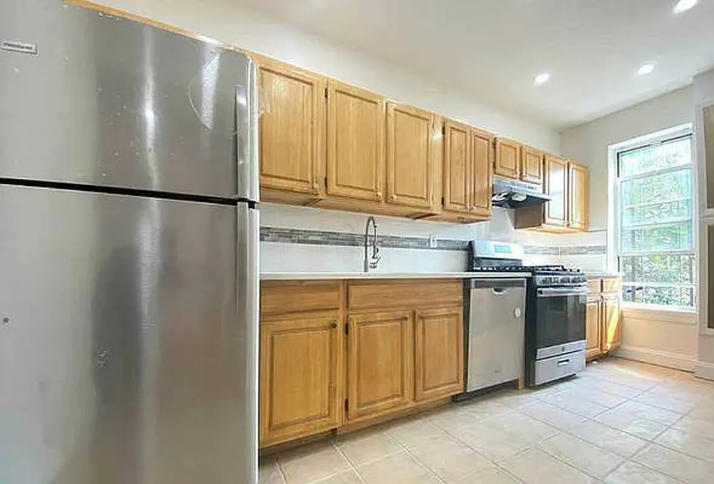 254 54th Street - Photo 0
