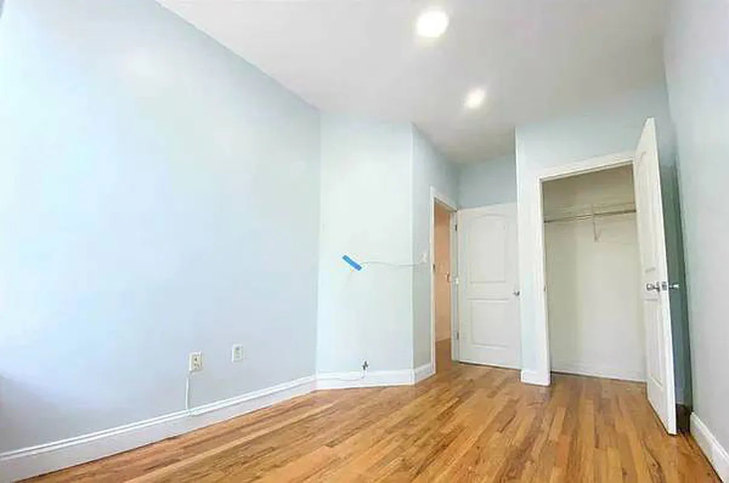 254 54th Street - Photo 10