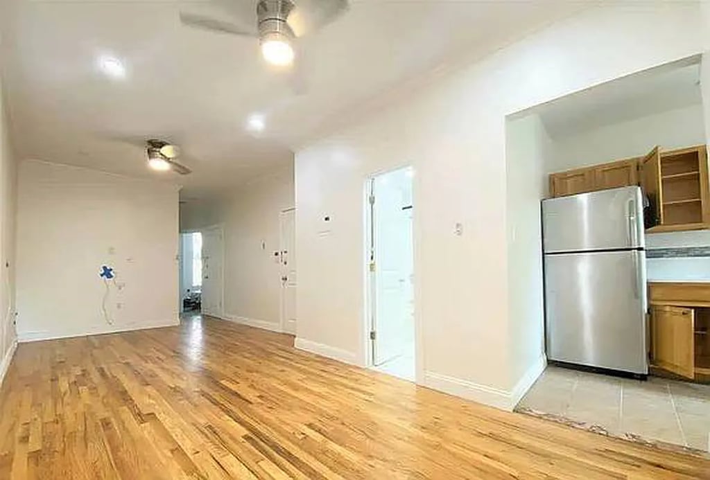 254 54th Street - Photo 8