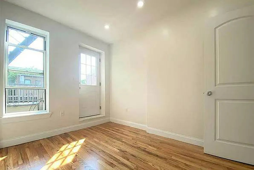 254 54th Street - Photo 11