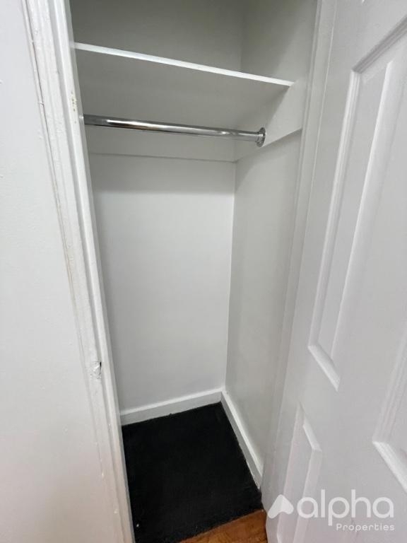315 East 108th Street - Photo 4