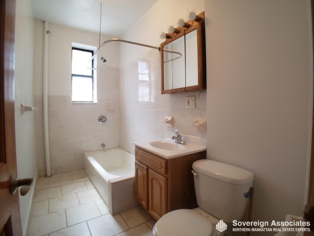 86 Haven Avenue - Photo 6