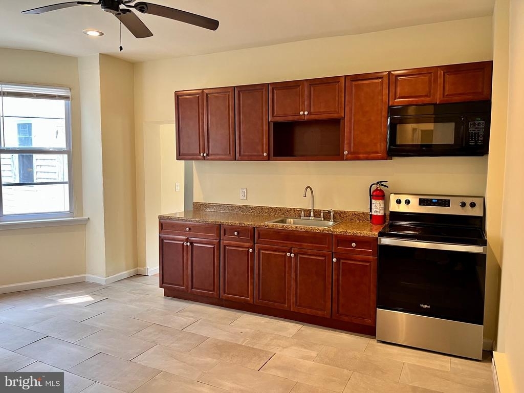 5426-28 Haverford Ave - Photo 1