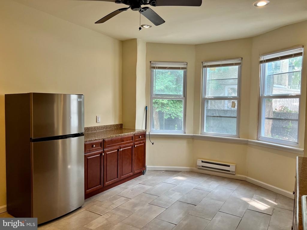 5426-28 Haverford Ave - Photo 3