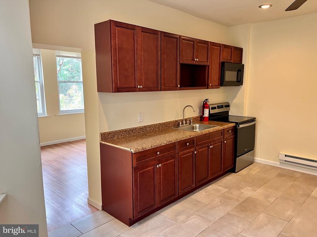 5426-28 Haverford Ave - Photo 4