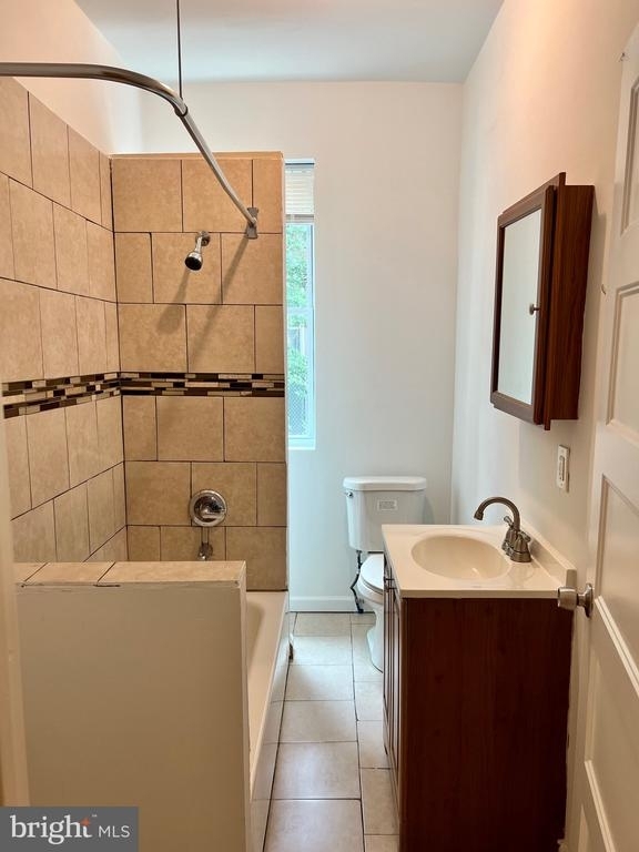 5426-28 Haverford Ave - Photo 7