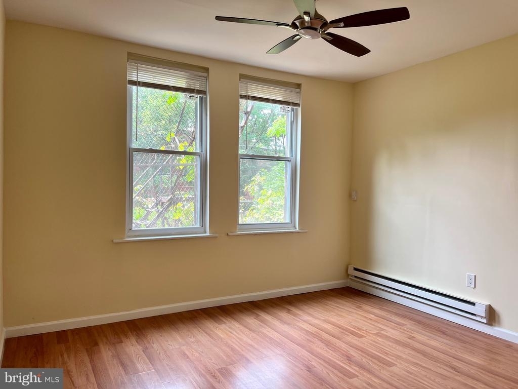 5426-28 Haverford Ave - Photo 11