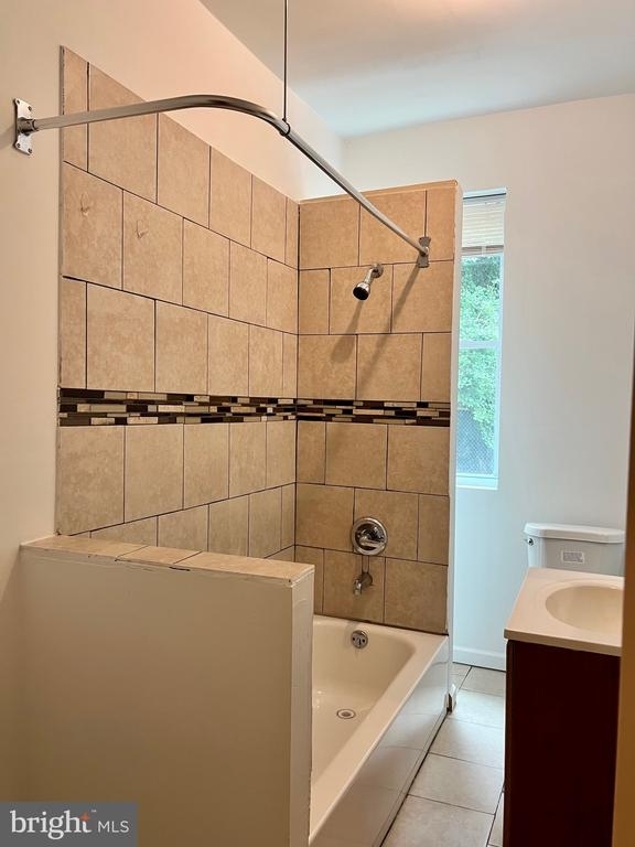 5426-28 Haverford Ave - Photo 8