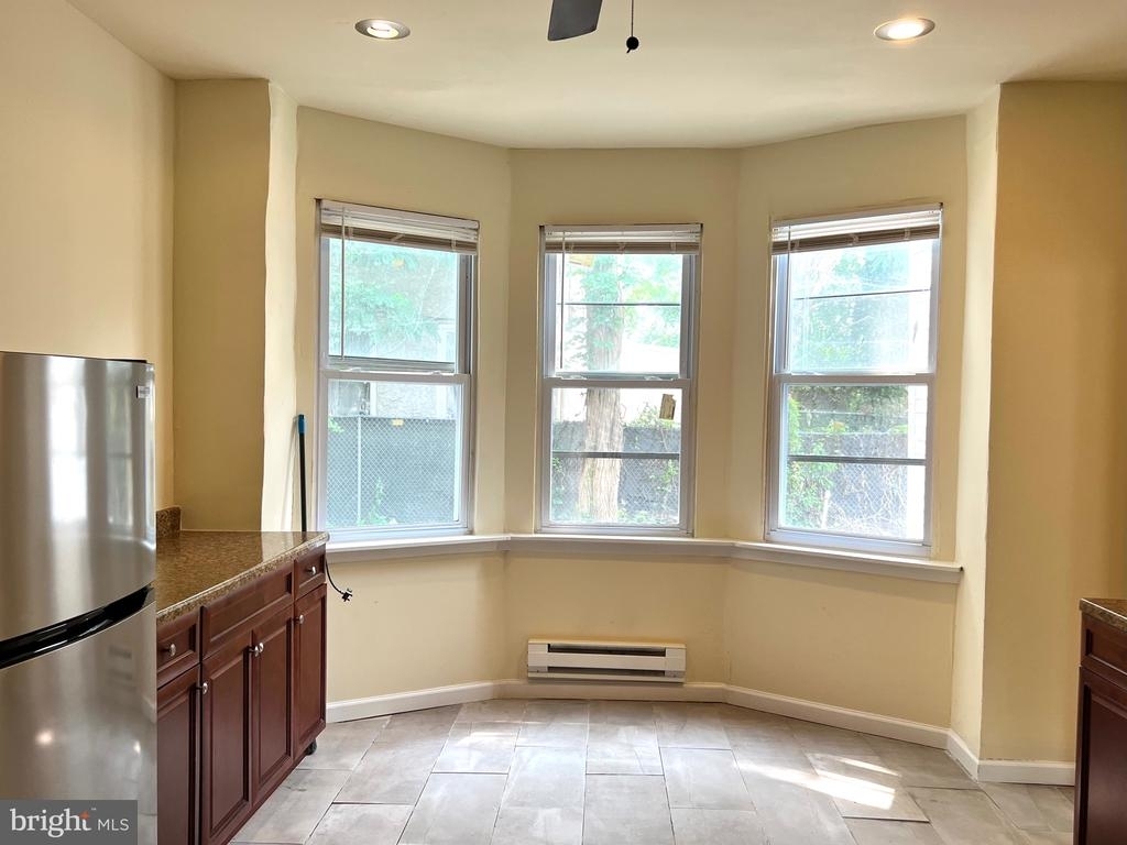 5426-28 Haverford Ave - Photo 2