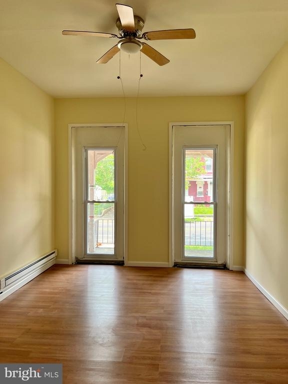 5426-28 Haverford Ave - Photo 10