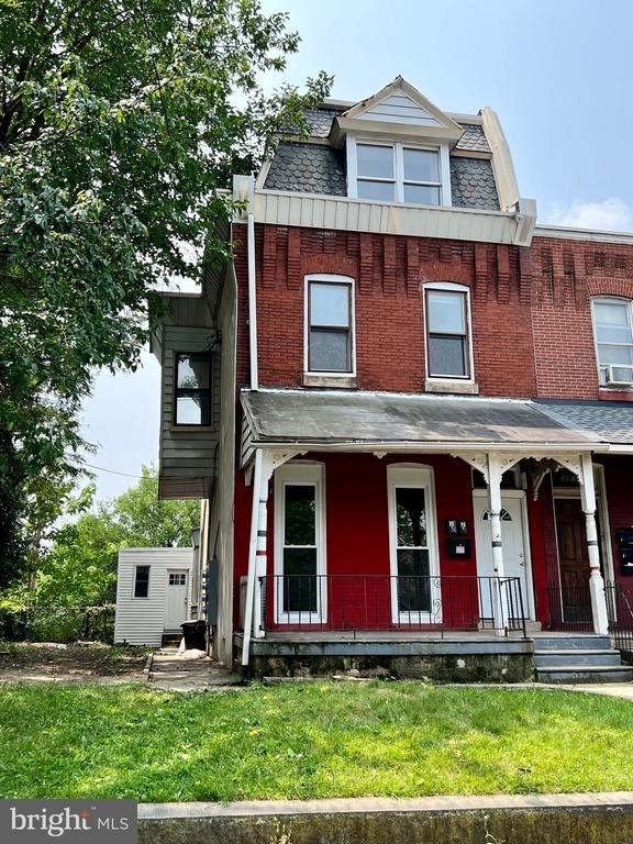 5426-28 Haverford Ave - Photo 0