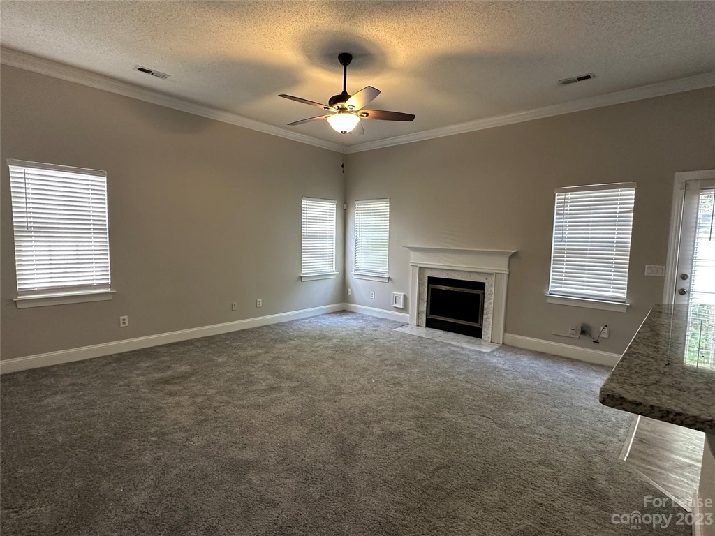 4722 Lone Tree Court - Photo 2