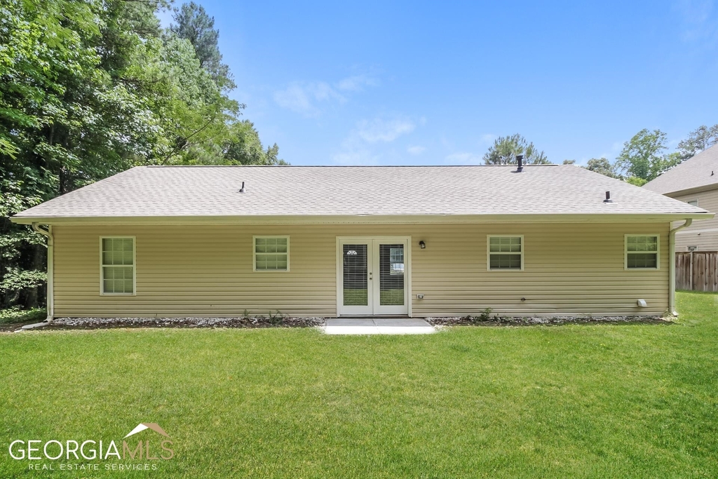 571 Cardell Circle - Photo 13