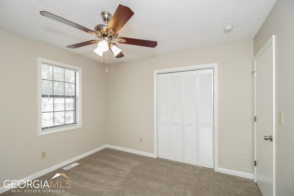 3832 Cindy Drive - Photo 11