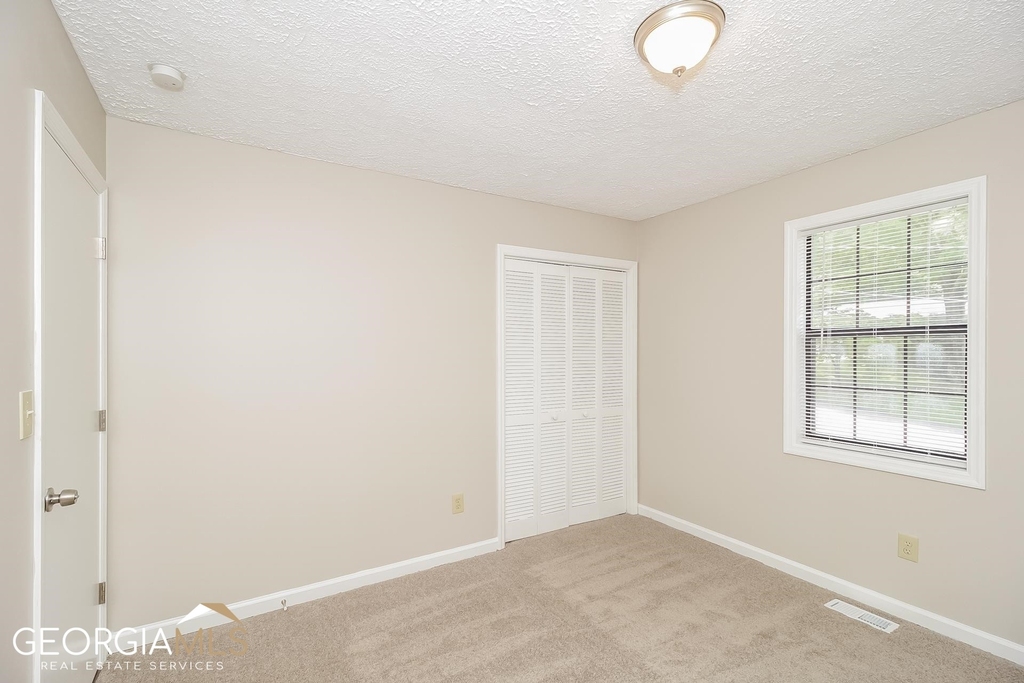 3832 Cindy Drive - Photo 12