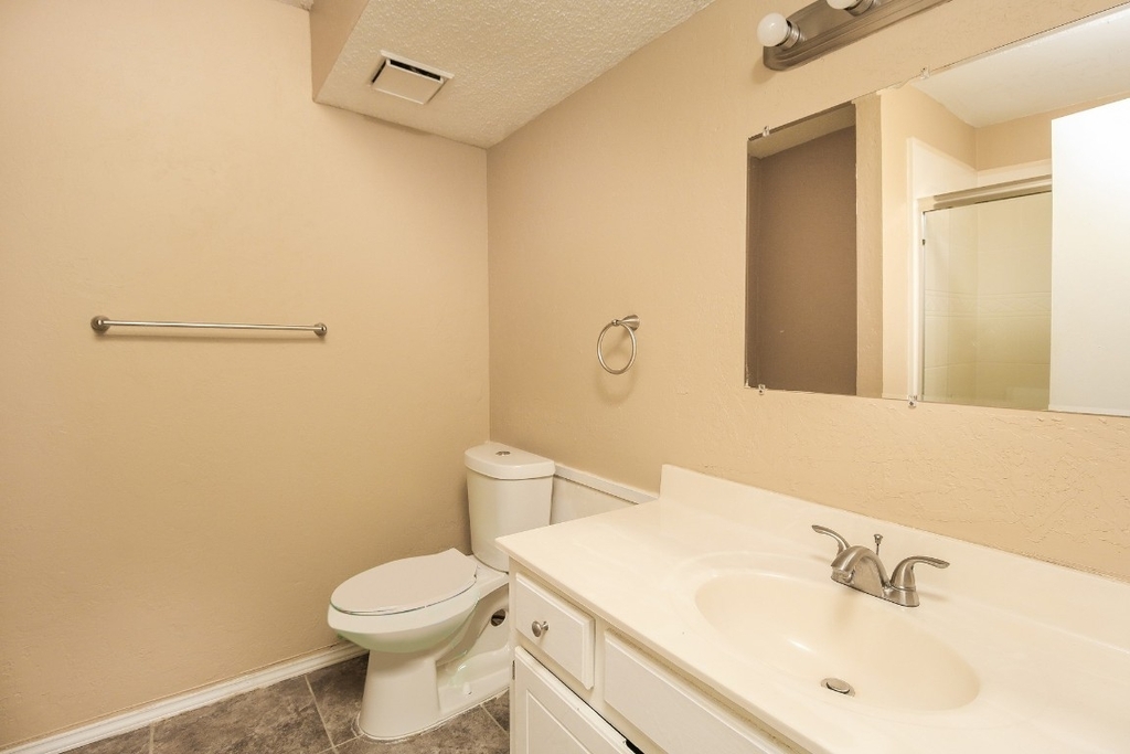 11041 N Eagle Lane - Photo 10