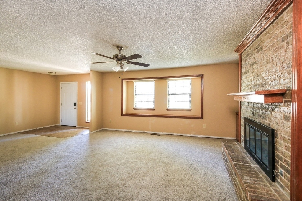 11041 N Eagle Lane - Photo 3