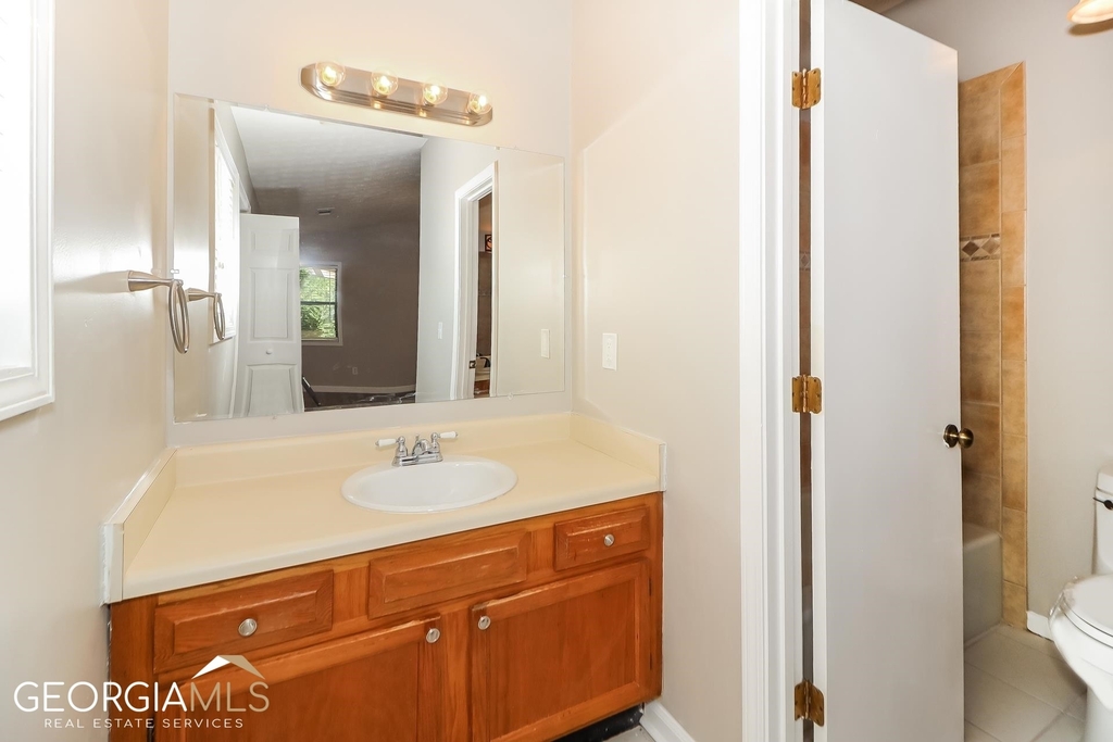 10625 Colony Glen Drive - Photo 8