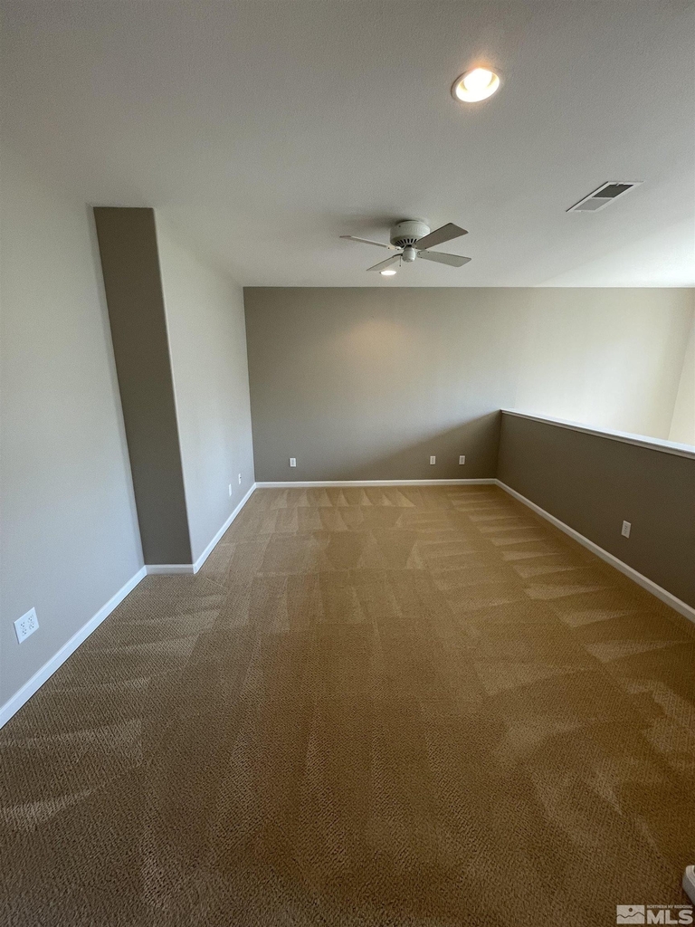 1600 Spring Hill - Photo 6