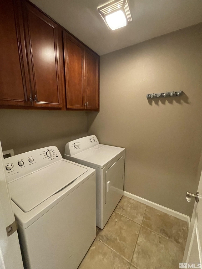 1600 Spring Hill - Photo 14