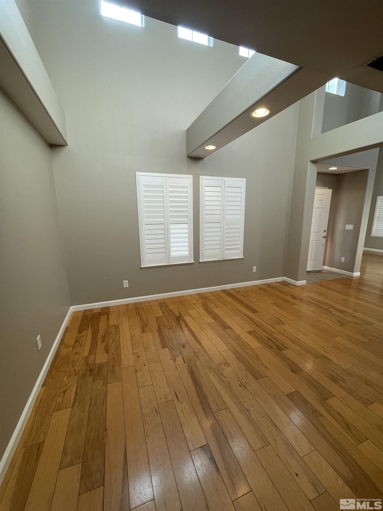 1600 Spring Hill - Photo 12