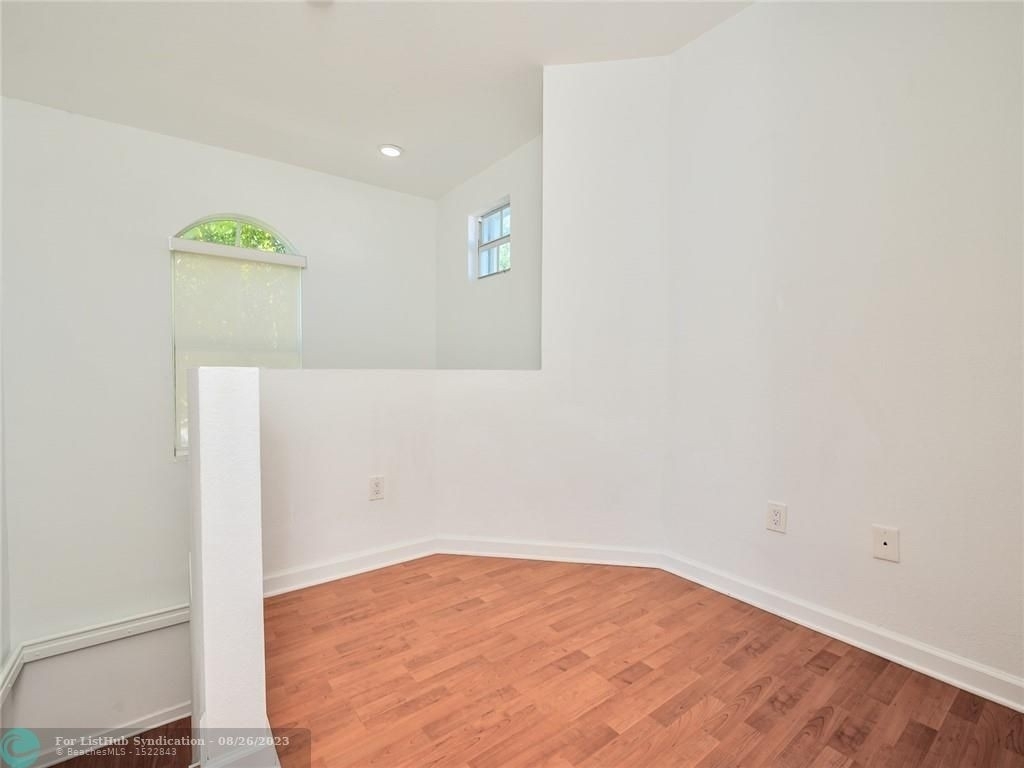 7772 Nw 114th Pl - Photo 16