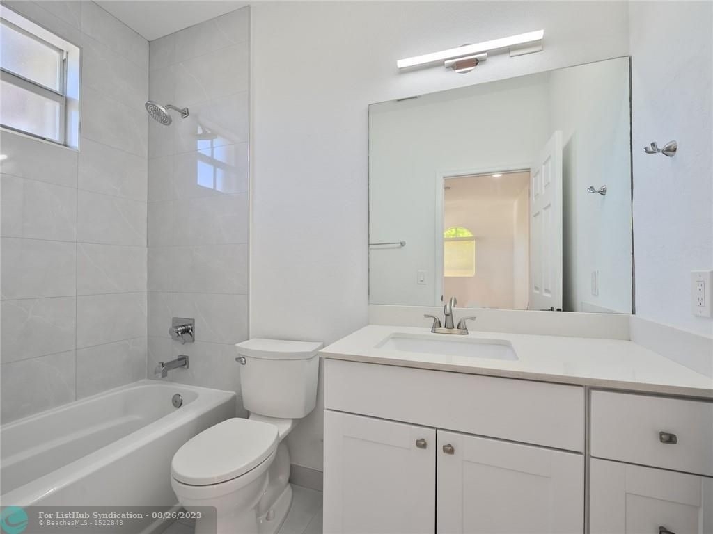 7772 Nw 114th Pl - Photo 22