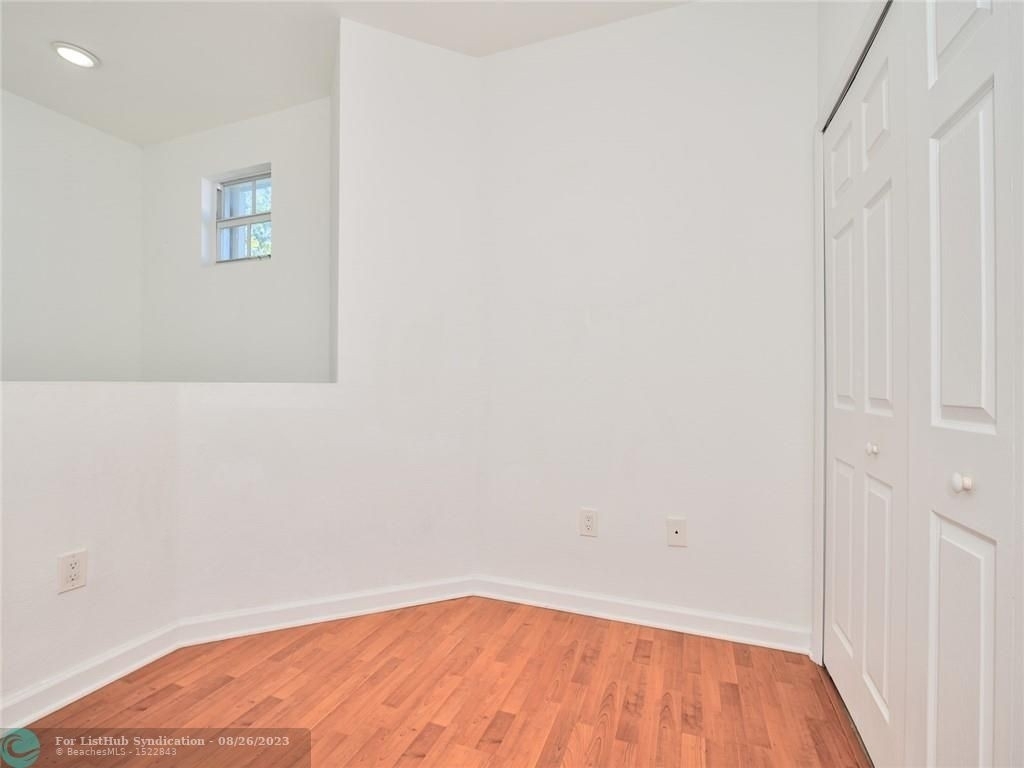 7772 Nw 114th Pl - Photo 17