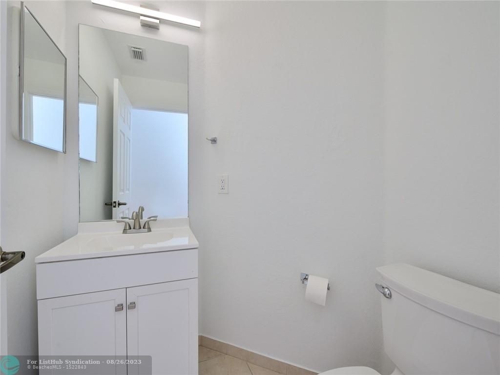 7772 Nw 114th Pl - Photo 15