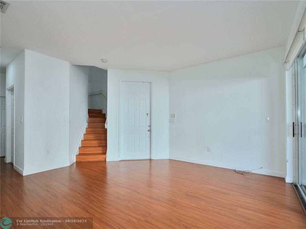 7772 Nw 114th Pl - Photo 2