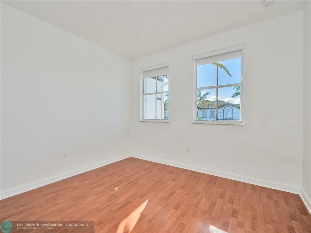 7772 Nw 114th Pl - Photo 21