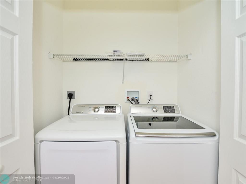 7772 Nw 114th Pl - Photo 18