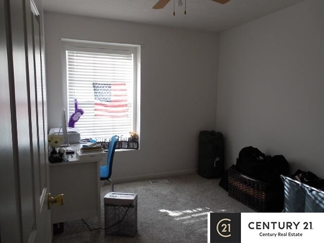 2708 Michaela Street - Photo 11