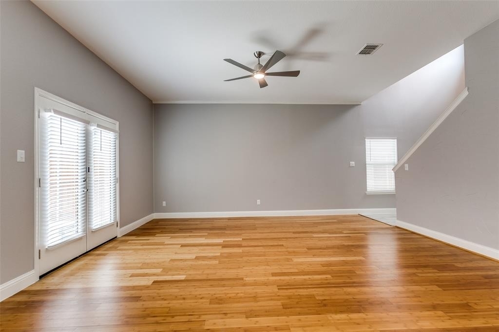 17454 Energy Lane - Photo 5