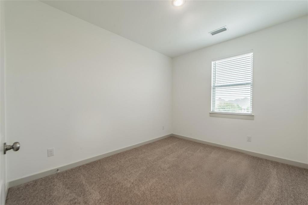 5821 Boulder Way - Photo 16