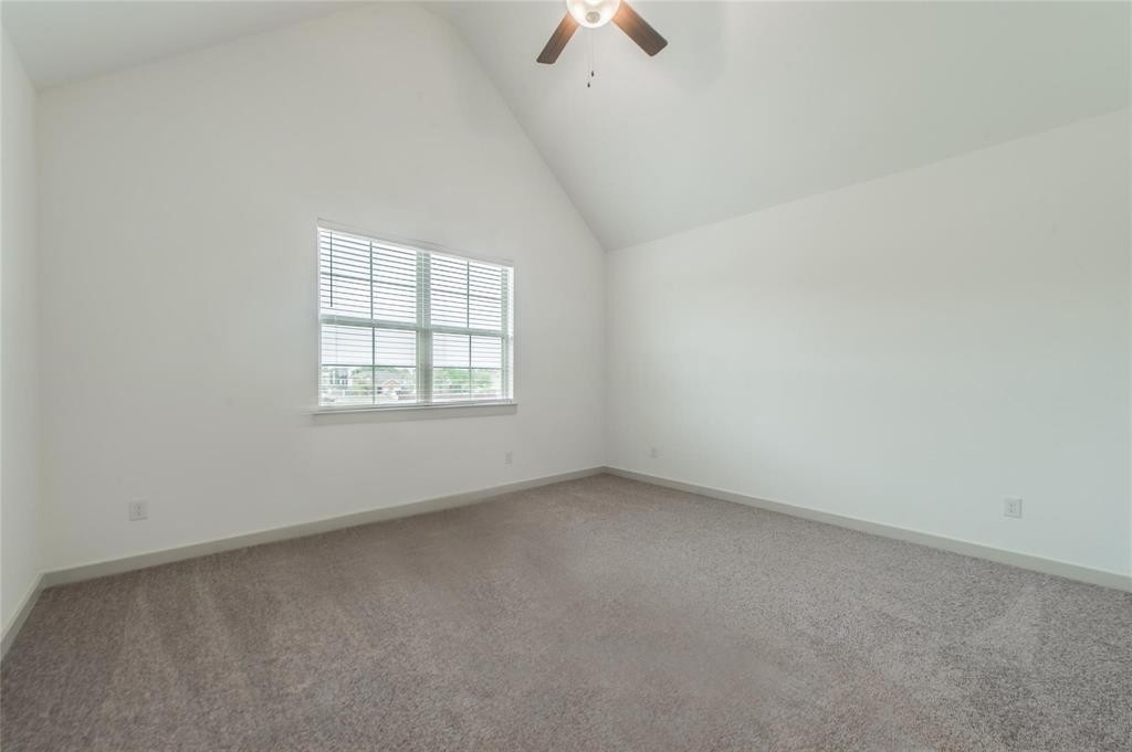 5821 Boulder Way - Photo 21