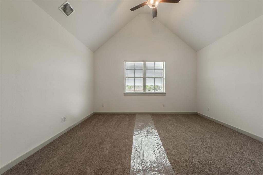 5821 Boulder Way - Photo 28