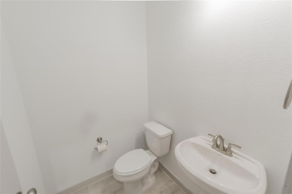 5821 Boulder Way - Photo 30