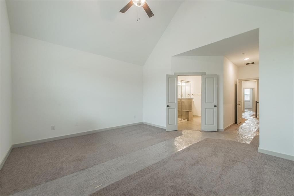 5821 Boulder Way - Photo 22