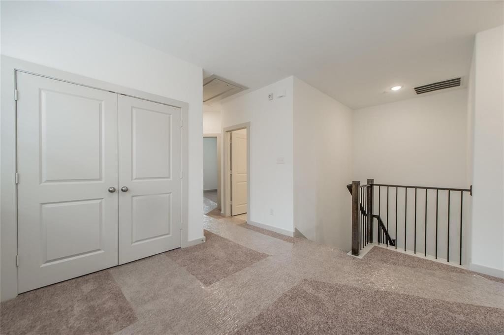 5821 Boulder Way - Photo 19