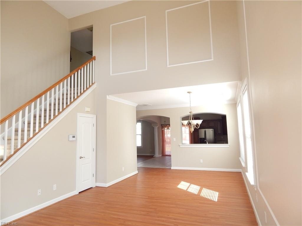 22341 Charthouse Lane - Photo 3