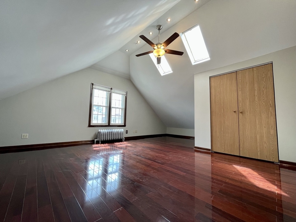 5300 S Kilbourn Avenue - Photo 3